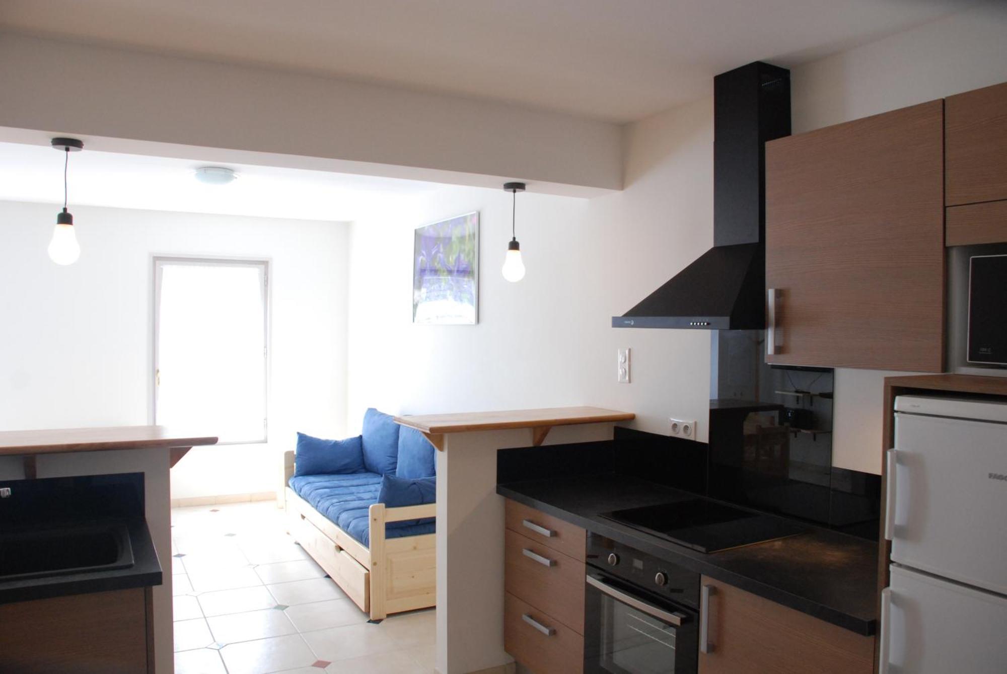 Holiday home Les Du Pla De Moura