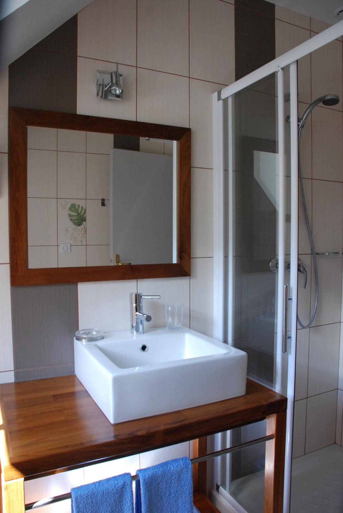 Holiday home Les Du Pla De Moura Luz-Saint-Sauveur