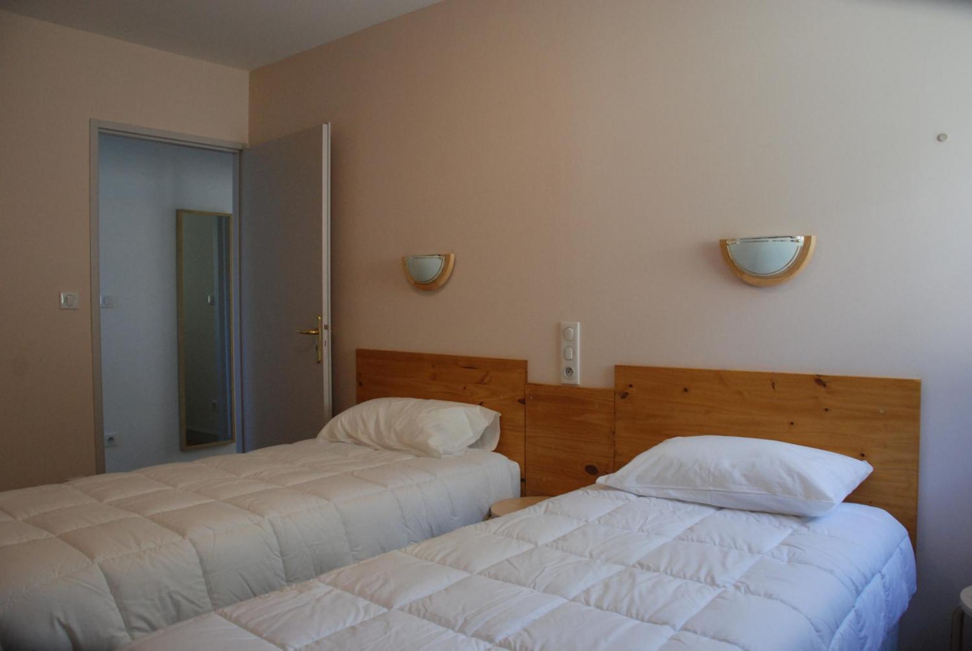 Holiday home Les Du Pla De Moura