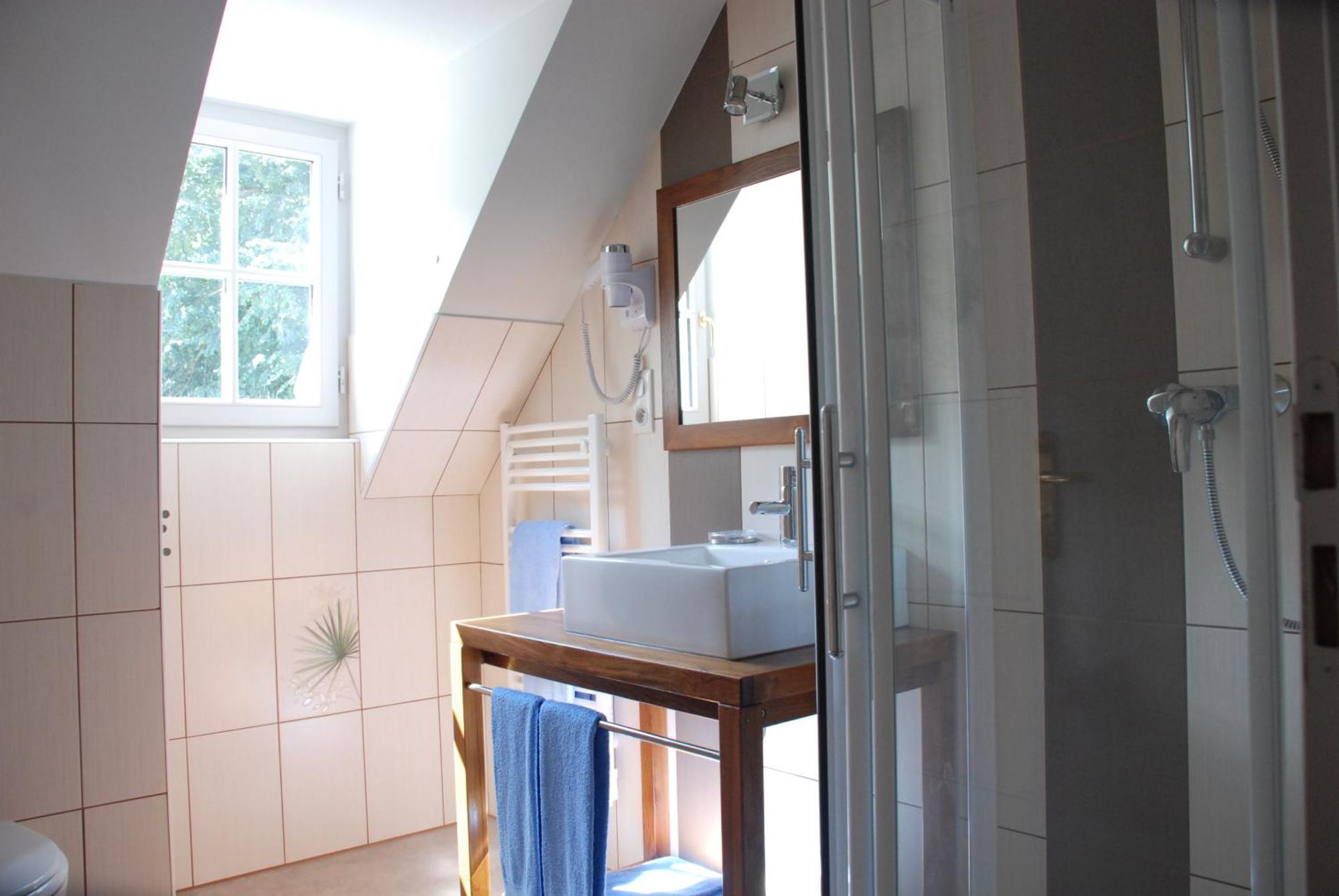 Holiday home Les Du Pla De Moura Luz-Saint-Sauveur